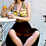 Third pic of Vintage Cuties - vintage historic hardcore antique sex retro erotica