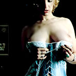 Fourth pic of Vintage Cuties - vintage historic hardcore antique sex retro erotica
