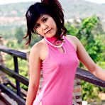 First pic of Thai Cuties - Nana Lee - Porn Thai Girls