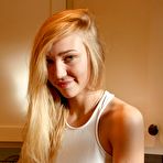Second pic of FTV Girls Kendra Perfect Double Ds - FTVGirls.com