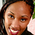 First pic of Toni at Ebony in Love, set 107961