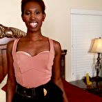 First pic of Vanity at Ebony in Love, set 284993