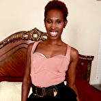 Fourth pic of Vanity at Ebony in Love, set 284993