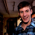 Fourth pic of Welcome to Ungloryhole!