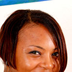 Second pic of Jazzy at Ebony in Love, set 141779