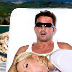Second pic of Private Porn - Ibiza Sex Party