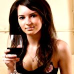First pic of Kassandra in The future of pussy? at Sexy Babe Pictures | Set 1by-day/14935