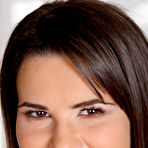 Fourth pic of Cinthia Doll in Smells of Sex at Another Babe | Set sexvideocasting/17852