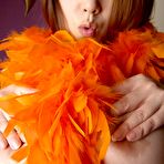 Second pic of zztits.com -  Gallery