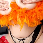 Third pic of zztits.com -  Gallery