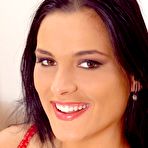 First pic of Johanna in  at Sexy Babe Pictures | Set hotlegsandfeet/5987