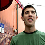 First pic of Ungloryhole