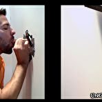 Second pic of Ungloryhole