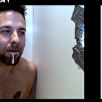 Fourth pic of Ungloryhole