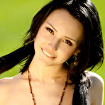 Fourth pic of Eleonora B - MALEFNI