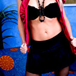 First pic of Private Porn -  Stocking Babes