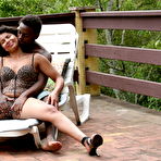 First pic of Fist that wet mature cooch hard and long