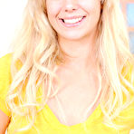 First pic of Misti Love: Beautiful blonde gal Misti Love... - BabesAndStars.com