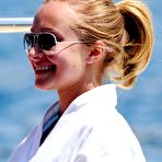 First pic of Hayden Panettiere - nude celebrity toons @ Sinful Comics Free Access!