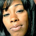 First pic of Marissa at Ebony in Love, set 31839