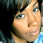 Fourth pic of Marissa at Ebony in Love, set 31839