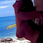 Second pic of zztits.com - Ayami Sakurai Gallery