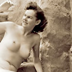 Third pic of Vintage Cuties - vintage historic hardcore antique sex retro erotica