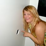 First pic of Glory Hole Girlz