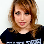 First pic of Bunny Lust - Louisa May You Like These