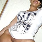 First pic of BIG Ebony Mamas