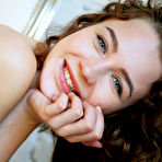 Second pic of Nude Teens Photos &raquo; Lilu M, Hacia