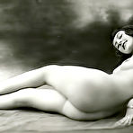 First pic of Vintage Cuties - vintage historic hardcore antique sex retro erotica