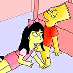 First pic of Famous cartoons blowjob scenes - Free-Famous-Toons.com