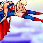 Second pic of Famous cartoons blowjob scenes - Free-Famous-Toons.com