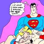 Third pic of Famous cartoons blowjob scenes - Free-Famous-Toons.com