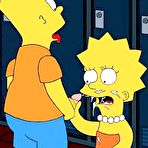 Fourth pic of Famous cartoons blowjob scenes - Free-Famous-Toons.com