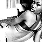 Fourth pic of Vintage Cuties - vintage historic hardcore antique sex retro erotica