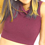 Fourth pic of Star at Ebony in Love, set 33695