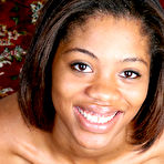 Fourth pic of Brooke at Ebony in Love, set 162590