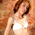 First pic of JustNips.Com Everyday AMATEURS Totally Nude EXCLUSIVE
