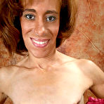Second pic of JustNips.Com Everyday AMATEURS Totally Nude EXCLUSIVE