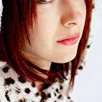 First pic of Nude Teens Photos &raquo; Night A, Leo