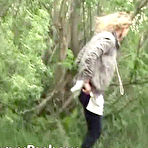 First pic of Voyeur Bank - best true voyeur porn, voyeur movies, spycam videos, spy teens, spy videos