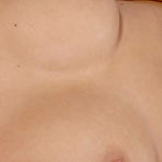 First pic of Denise in Her Lovely Morning Wank! at Sexy Babe Pictures | Set 1by-day/17012