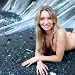 Fourth pic of Nude Teens Photos &raquo; Whitney C, Obsession