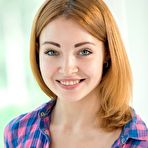 First pic of Nude Teens Photos &raquo; Calida, Sugar & Spice