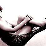 Third pic of Vintage Cuties - vintage historic hardcore antique sex retro erotica