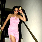 Second pic of Leah at Ebony in Love, set 31205
