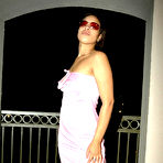 Fourth pic of Leah at Ebony in Love, set 31205