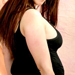 First pic of JustNips.Com Everyday AMATEURS Totally Nude EXCLUSIVE